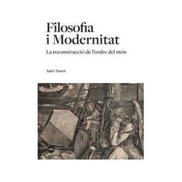 Publicacions i Edicions de la Universitat de Barcelona Filosofia I Modernitat