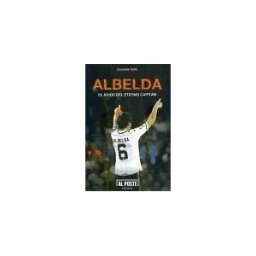 Al Poste Ediciones Albelda