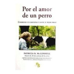 Kns Ediciones Por El Amor De Un Perro