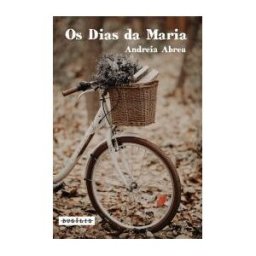 BUSILIS Dias Da Maria,os