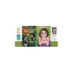 Entrelíneas Editores Teresa Los Ojos Del Amor / La Gnoma, La Niña Y El Troll