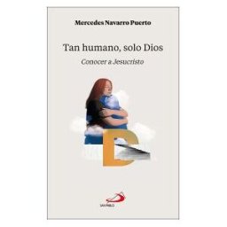 Editorial San Pablo Tan Humano? Solo Dios