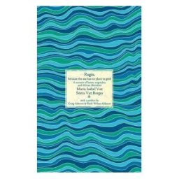 Common Notions Ragás, Because The Sea Has No Place To Grab