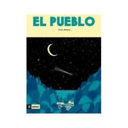 Zahorí de Ideas El Pueblo