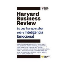Profit Editorial Lo Que Hay Que Saber Sobre Inteligencia Emocional