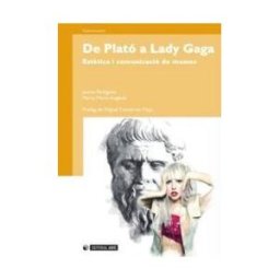 Editorial UOC, S.L. De Plató A Lady Gaga