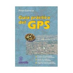 Marcombo Guía Práctica Del Gps