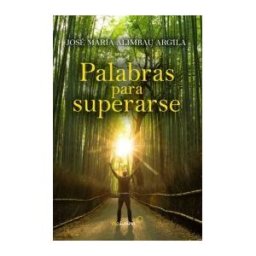 Libros Libres Palabras Para Superarse