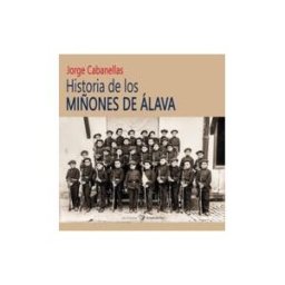 EL GALLO DE ORO Historia De Los Mi?ones De Alava