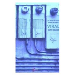 LIBROS DEL AIRE Viral