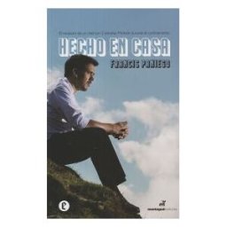 Montagud Editores Hecho En Casa
