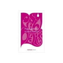 PENGUIN PG INGLES Psychedelics