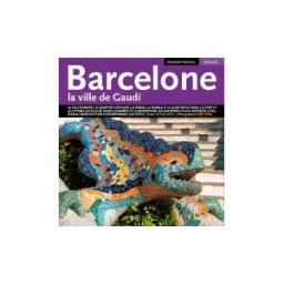 Triangle Postals, S.L. Barcelona