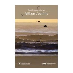 Servei de Publicacions de la Universitat Autnoma de Barcelona All On T'estime