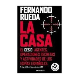 Roca Bolsillo La Casa