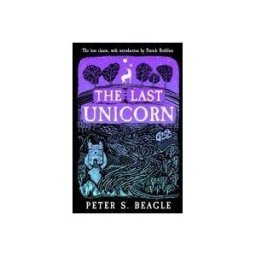 Orion Publishing Group, Limited The Last Unicorn