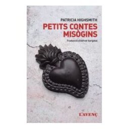 L'AVEN, S.L. Petits Contes Misgins