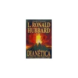 NEW ERA PUBLICATIONS INTERNATI Dianetica. El Poder(libro)del Pensamiento Sobre El Cuerpo.