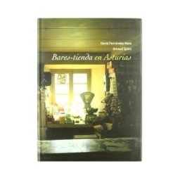 Ediciones Nobel, SA Bares - Tienda En Asturias