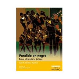 Milenio Publicaciones S.L. Fundido En Negro