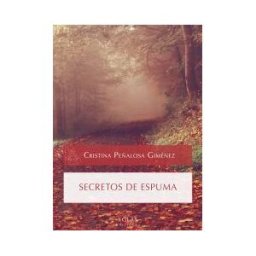 Eolas Ediciones Secretos De Espuma