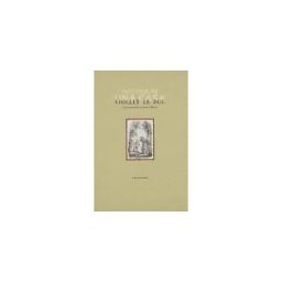 Abada Editores Historia De Una Casa