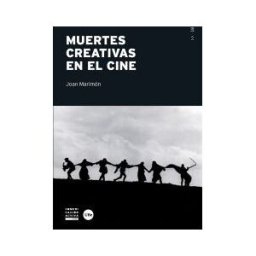 Publicacions i Edicions de la Universitat de Barcelona Muertes Creativas En El Cine