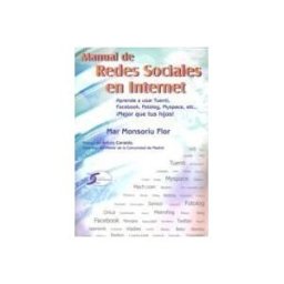 Creaciones Copyright Manual Redes Sociales En Internet