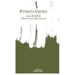 Milenio Publicaciones S.L. Un Solo árbol