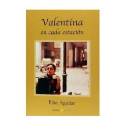 Ediciones Carena Valentina En Cada Estación
