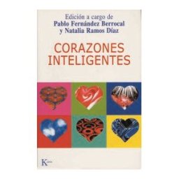 Editorial Kairós SA Corazones Inteligentes