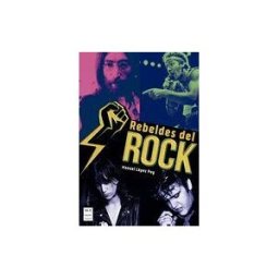 Ma Non Troppo Rebeldes Del Rock