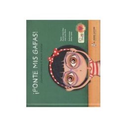 El Dodo Lector - Editorial ponte Mis Gafas!: Cuento Contra El Acoso Escolar