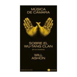 Ediciones Temas de Hoy Música De Cámara