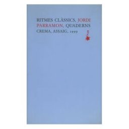 Quaderns Crema Ritmes Clssics
