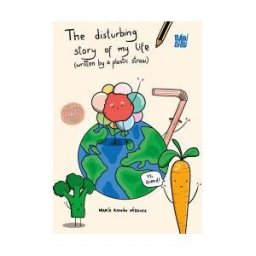 Babidi-Bú The Disturbing Story Of My Life