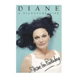 Simon Schuster Diane: A Signature Life