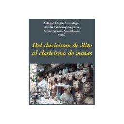 Ediciones Polifemo Del Clasicismo De élite Al Clasicismo De Masas
