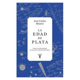 TAURUS La Edad De Plata