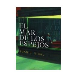 Ediciones Carena El Mar De Los Espejos