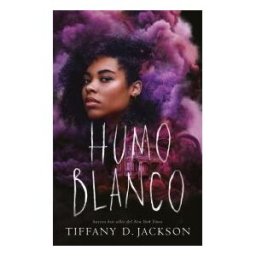 Puck Humo Blanco