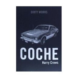 DIRTY WORKS,S.L Coche