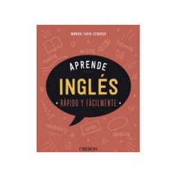 ANAYA MULTIMEDIA Aprende Inglés