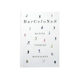 Ajuntament de Barcelona Barcelones