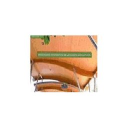Eusko Jaurlaritzaren Argitalpen Zerbitzu Nagusia / Servicio Central Prontuario Informático De La Madera Estructural