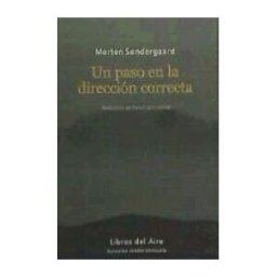 Editorial Libros del Aire La Visión Encendida