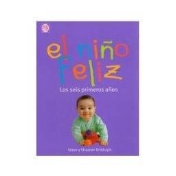 Ediciones Medici, S.L. El Niño Feliz