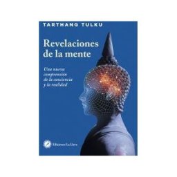 La Llave. Revelaciones De La Mente