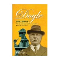 Páginas de espuma SL Mis Libros: Ensayos Sobre Lectura Y Escritura