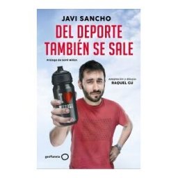 GeoPlaneta Del Deporte También Se Sale